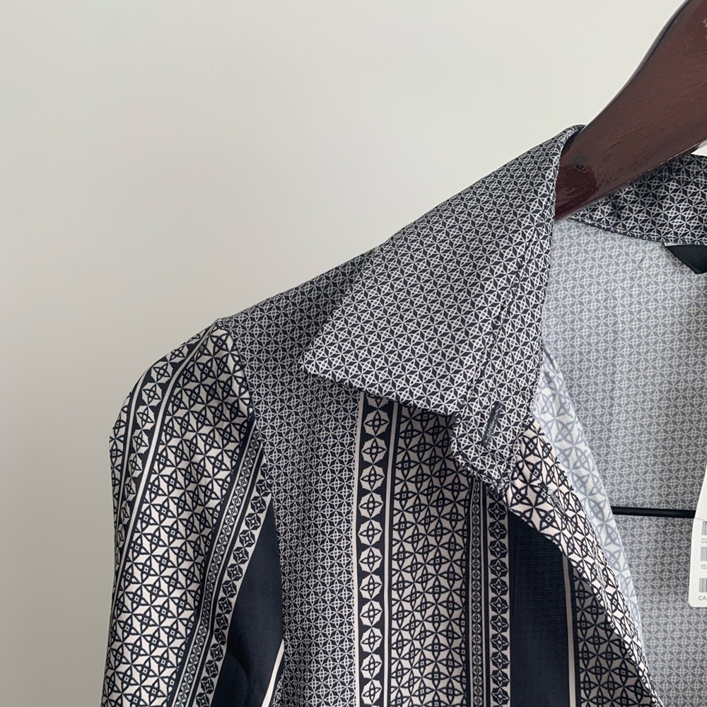 H&M Blouse - Picture 4 of 8
